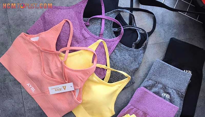 alva-activewear-hcmtoplist