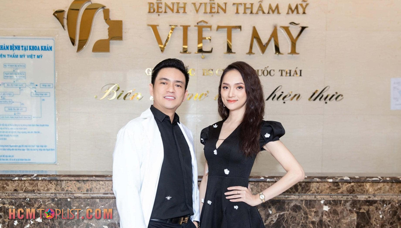 benh-vien-tham-my-viet-my-hcmtoplist