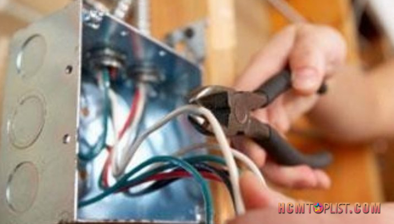 cong-ty-sua-chua-tong-hop-hong-thai-luc-hcmtoplist