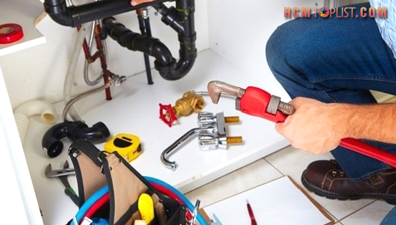 dien-nuoc-anh-vu-hcmtoplist