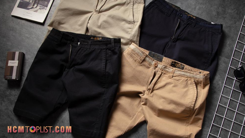 just-men-store-quan-kaki-nam-hcmtoplist
