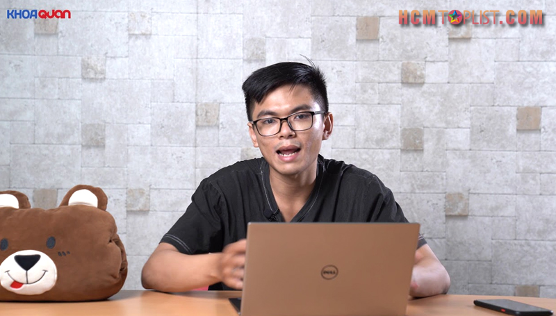 laptop-khoa-quan-hcmtoplist