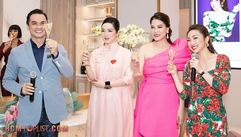 lavender-by-chang-hcmtoplist