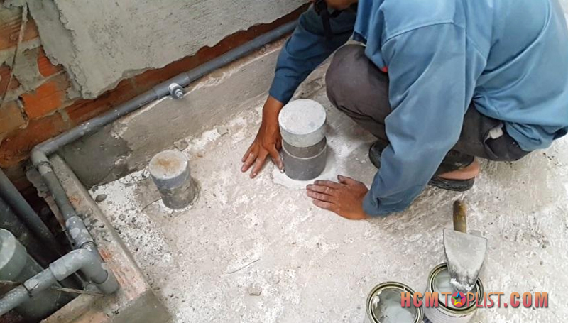 moi-truong-nhat-y-hcmtoplist