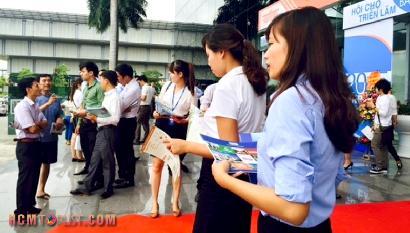 phat-to-roi-88-hcmtoplist