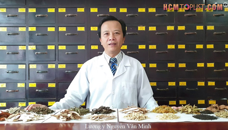 phong-kham-dong-y-bao-minh-hcmtoplist