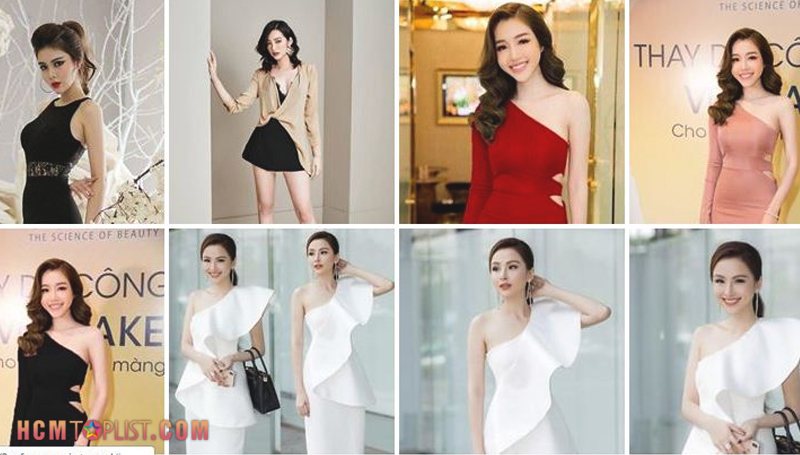 xuong-dam-vay-hotgirl-huong-nguyen