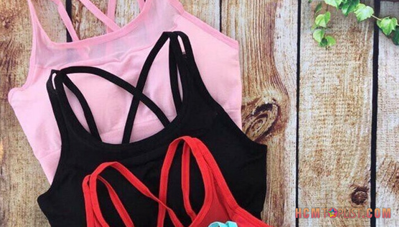 yolo-sport-hcmtoplist