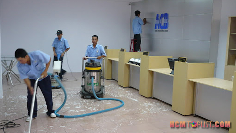 cleanhouse-viet-nam-hcmtoplist