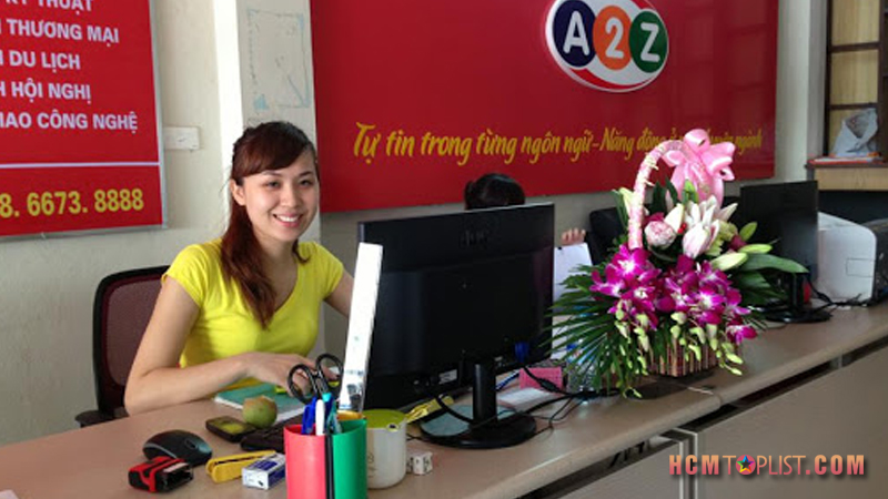 dich-thuat-a2z-hcmtoplist