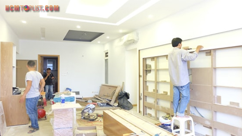 dich-vu-xay-dung-hung-phuc-hcmtoplist