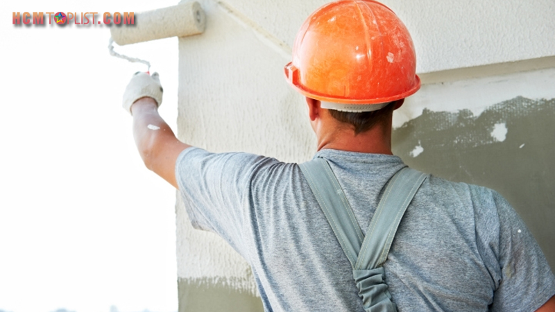 doi-tho-son-thanh-binh-hcmtoplist