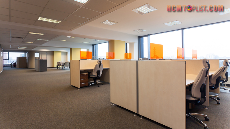 g-office-hcmtoplist