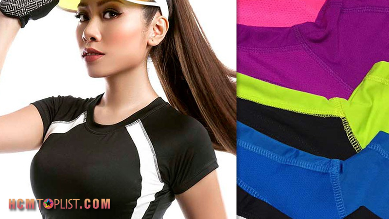 gymme-the-gioi-do-gym-nu-hcmtoplist