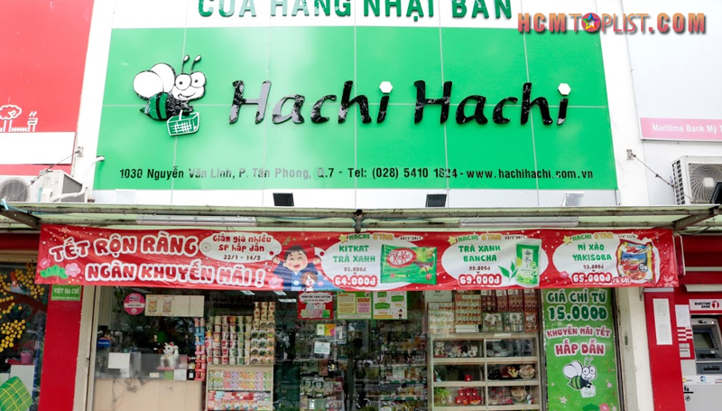 hachi-hachi-hcmtoplist