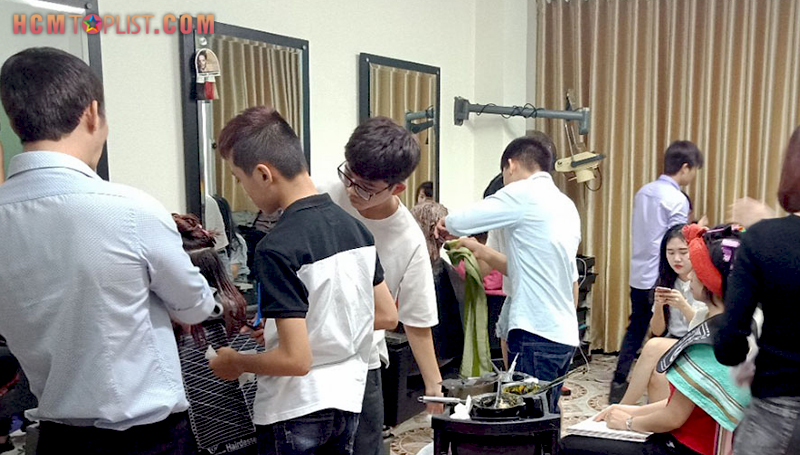 main-beauty-hcmtoplist