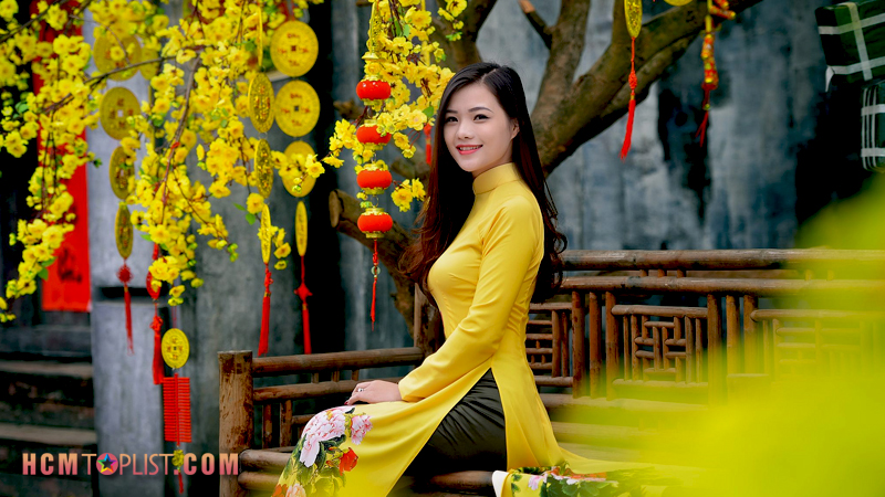 miss-ao-dai-hcmtoplist