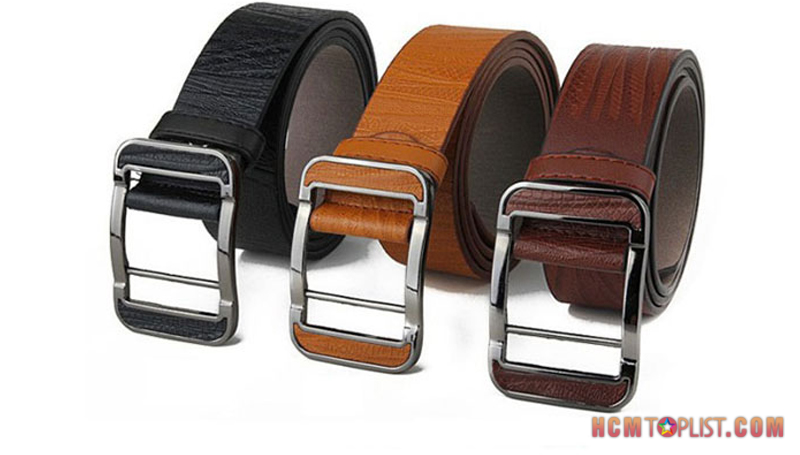 ngoc-quang-premium-leather-products-hcmtoplist