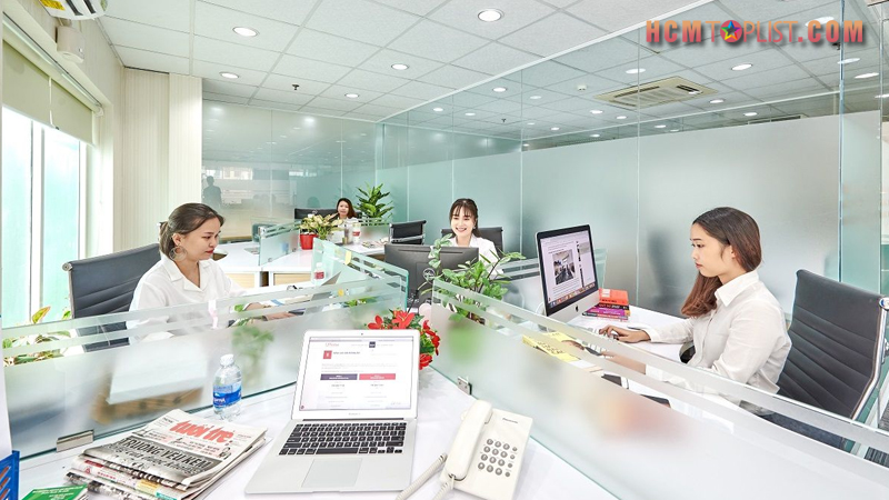 office-168-hcmtoplist