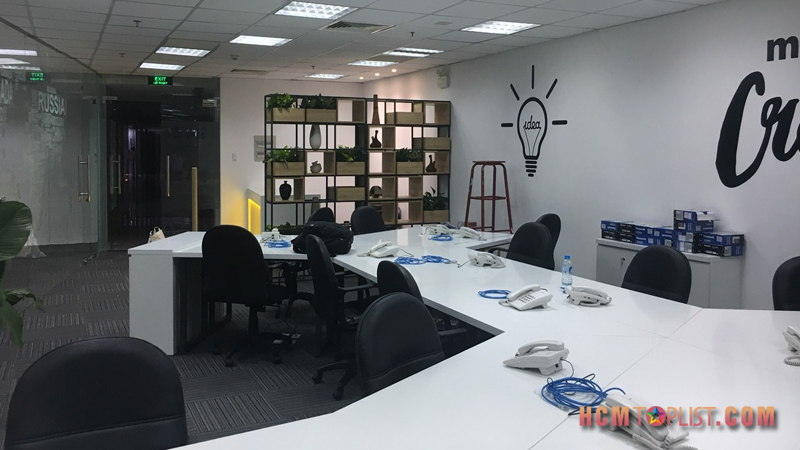 saigon-office-hcmtoplist