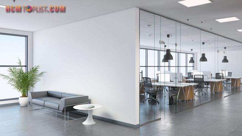 startup-office-hcmtoplist