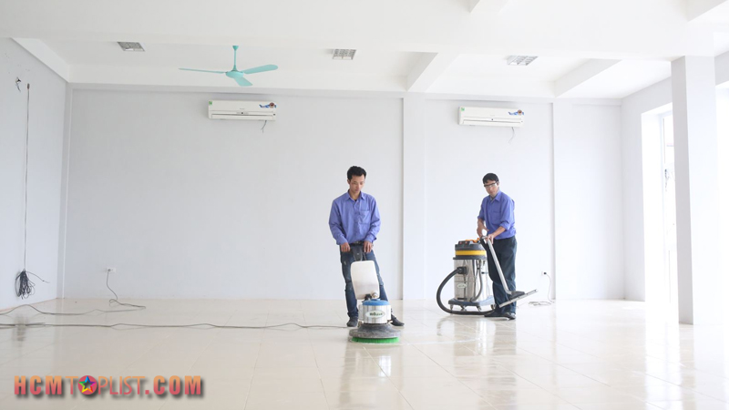 thien-nhan-cleaning-service-hcmtoplist