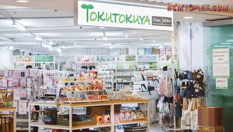 tokutokuya-hcmtoplist