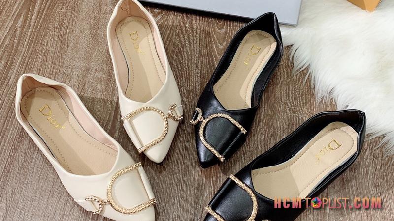 xuong-giay-tamy-hcmtoplist