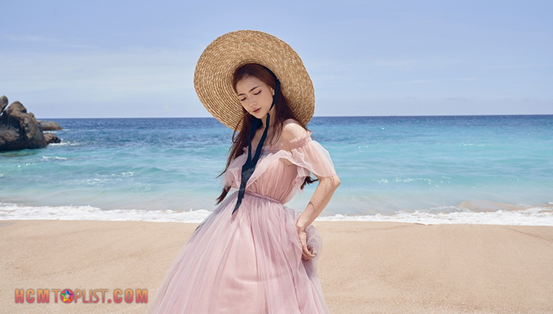 alora-shop-hcmtoplist