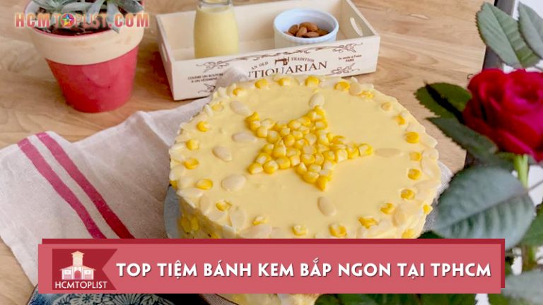 bat-mi-7-tiem-banh-kem-bap-ngon-tai-tp-ho-chi-minh