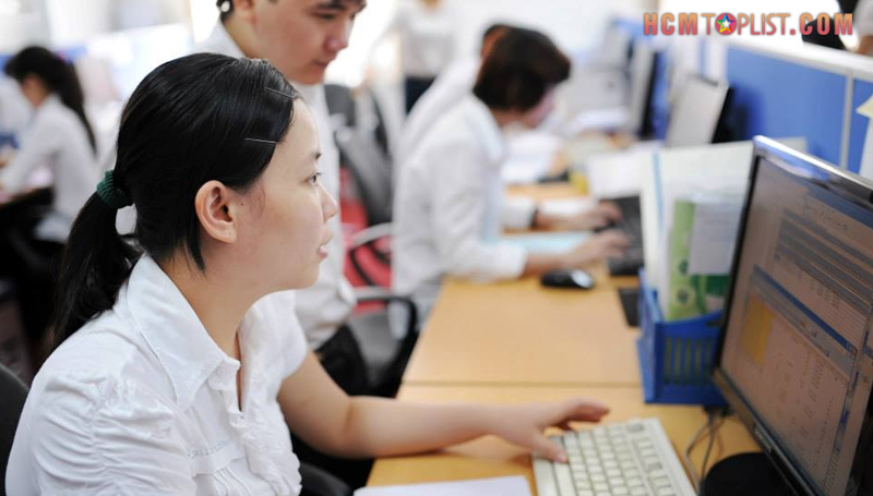 cong-ty-ke-toan-sao-vang