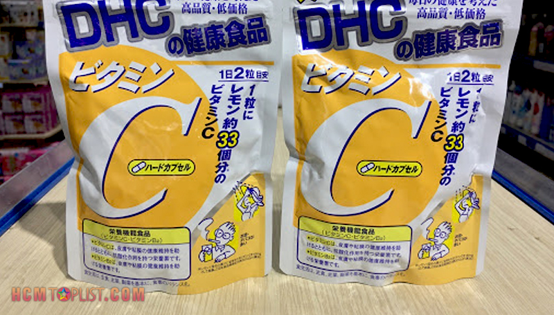cua-hang-ban-vien-uong-vitamin-c-dhp-hcmtoplist