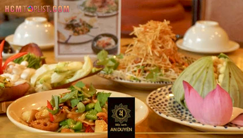 nha-hang-chay-bep-xanh-an-duyen-hcmtoplist
