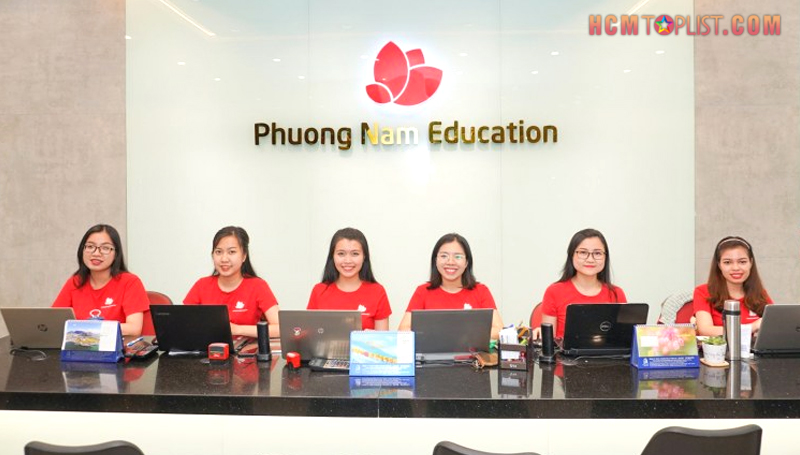 phuong-nam-education-hcmtoplist