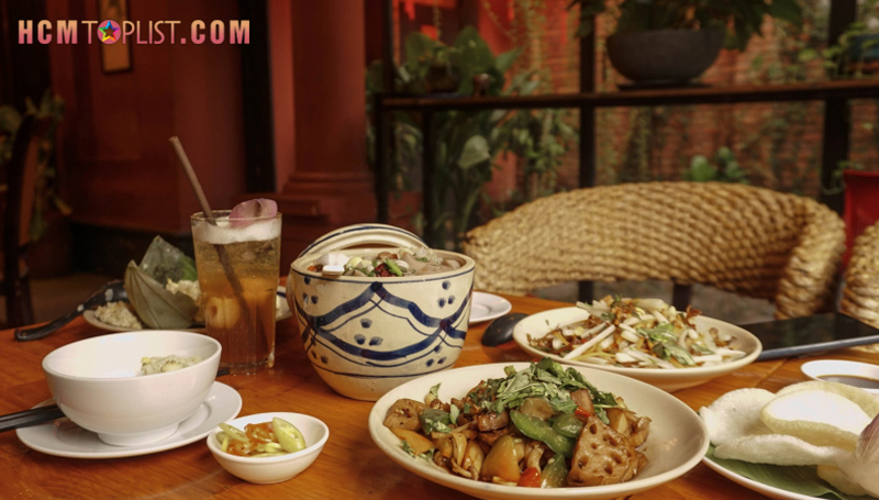 quan-chay-luc-diep-hcmtoplist