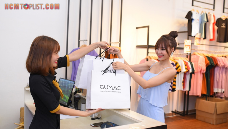 shop-gumac-hcmtoplist