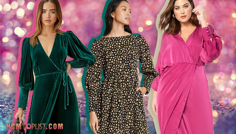 shop-maxi-dress-hcmtoplist