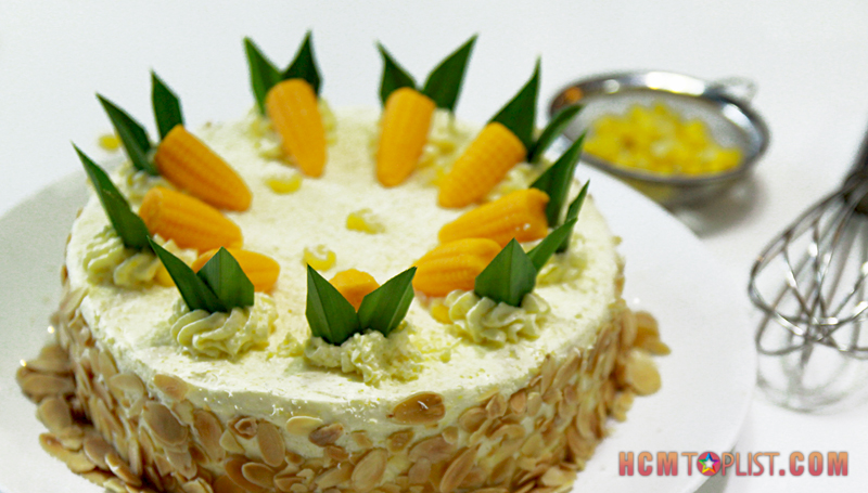 the-cake-box-hcmtoplist