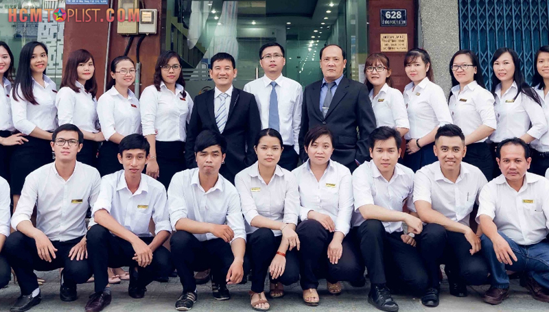 thien-luat-hcmtoplist