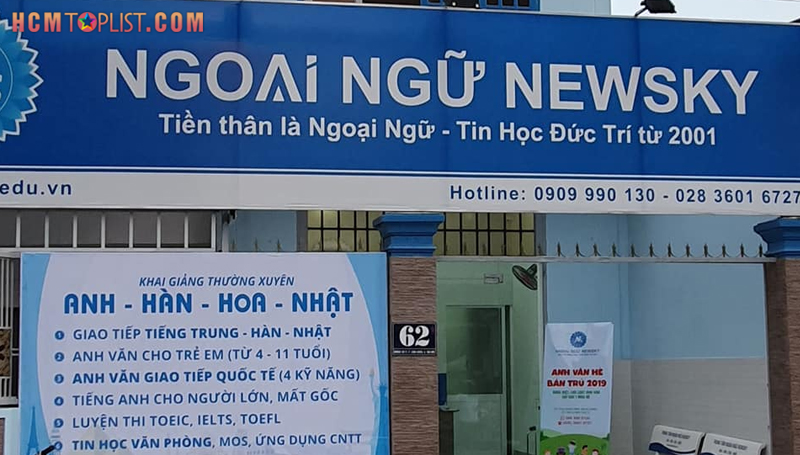tieng-han-newsky-hcmtoplist
