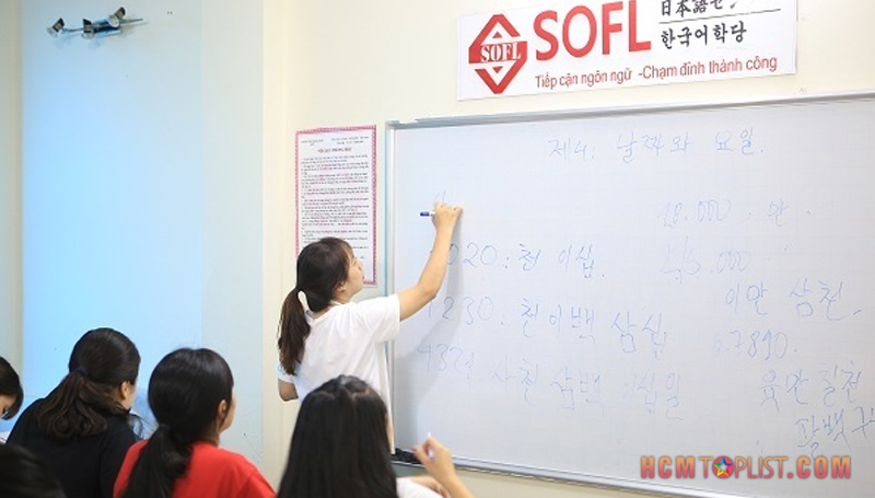 trung-tam-tieng-han-sofl-hcmtoplist