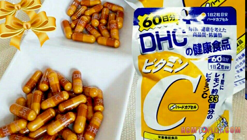 vien-uong-vitamin-c-boshop-hcmtoplist