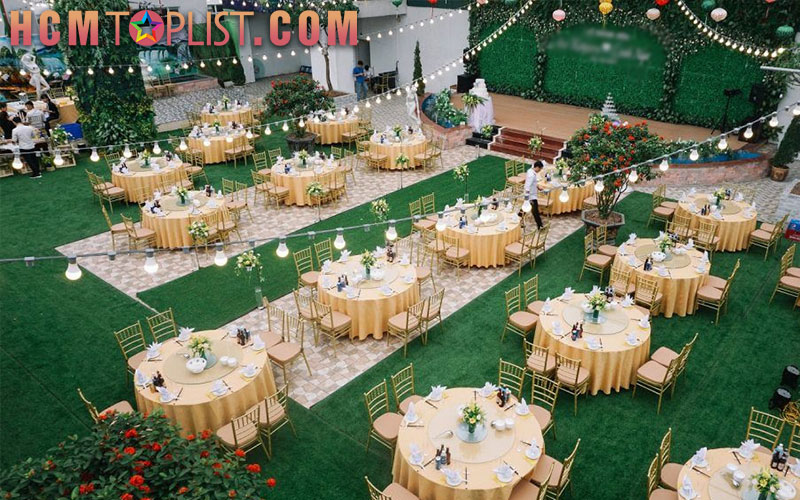 chuong-trinh-uu-dai-tai-nha-hang-thoang-viet-thanh-thai-hcmtoplist