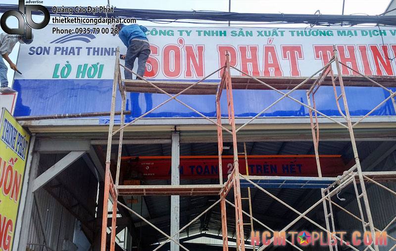 cong-ty-quang-cao-dai-phat-hcmtoplist
