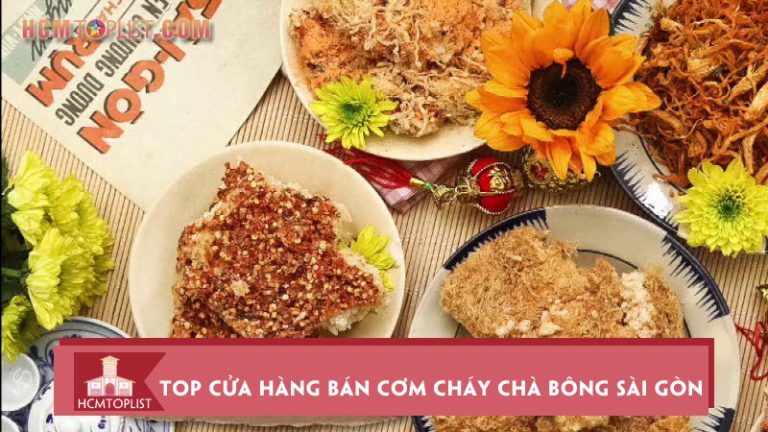 cua-hang-ban-com-chay-cha-bong-sai-gon-hcmtoplist