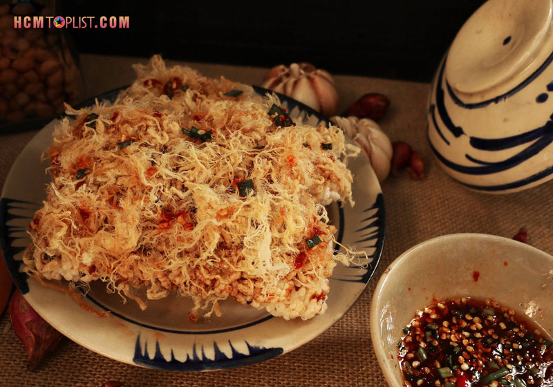 ghien-foods-com-chay-cha-bong-ngon-hcmtoplist