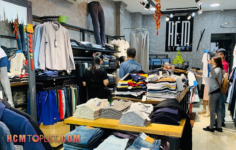 hem-store-hcmtoplist