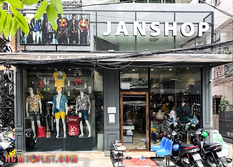 jan-shop-quan-bo-nam-dep-o-tp-hcm-hcmtoplist