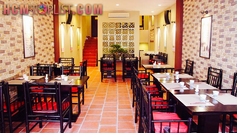 natraj-indian-cuisine-hcmtoplist