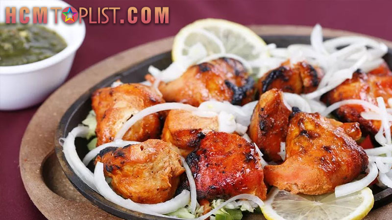 nha-hang-an-do-spice-india-tp-hcm-hcmtoplist